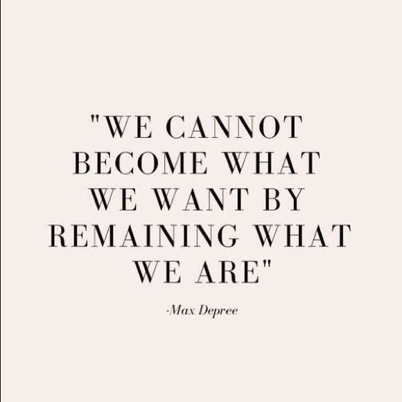 Meet your Posher, Jess ✌🏼 - Picture 7 of 8